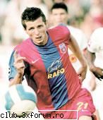 steaua a castigat meciul din aceasta seara impotriva echipei jiul petrosani cu scorul de 2-0